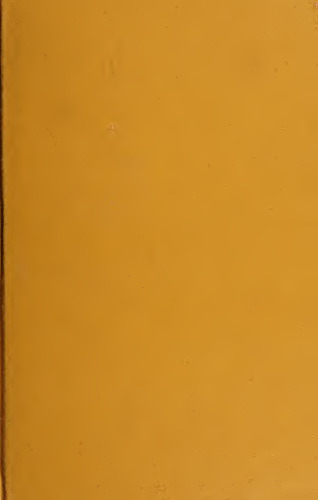 ﻿دیوید هیوم: اخلاق مدار عقل سلیم، متافیزیک شکاک