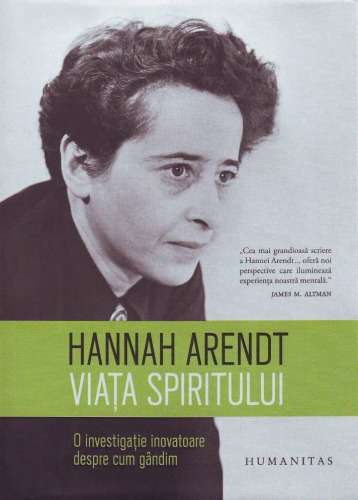 ﻿زندگی روح