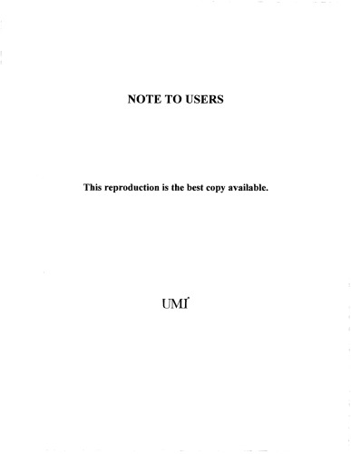 ﻿پیشنهاد و شبیه سازی مدل های دیجیتال برای درک میراث: تئاتر رومی بیبلوس در لبنان