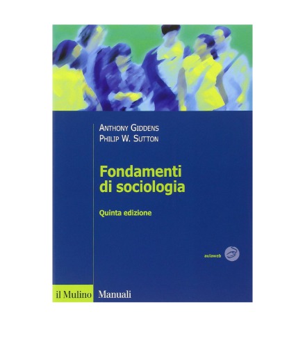 ﻿مبانی جامعه شناسی