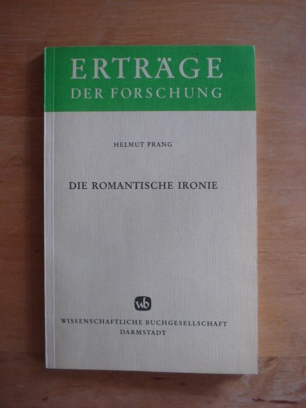 ﻿طنز عاشقانه