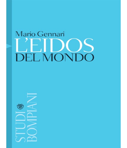 ﻿عیدهای جهان