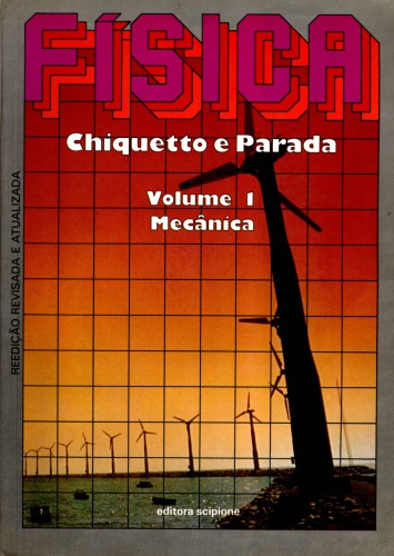 ﻿فیزیک - جلد 1 - مکانیک