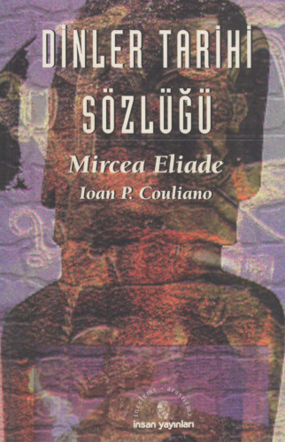 ﻿فرهنگ تاریخ ادیان