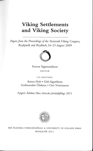 ﻿قبرهای عصر وایکینگ ها از هدبی