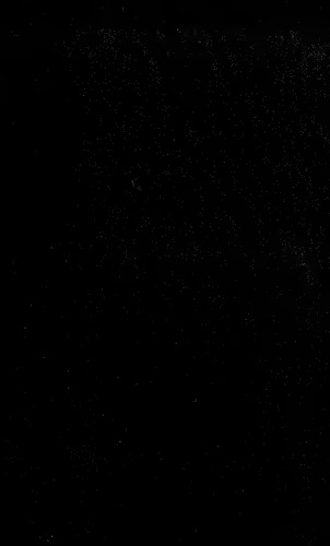 ﻿اشعار و ترجمه با مستنداتی در مورد تاریخچه مطالب