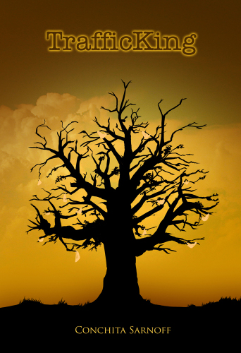 ﻿قاچاق: پرونده جفری اپستین