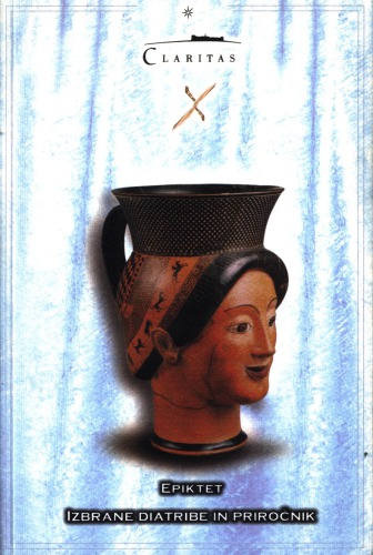 ﻿منتخب دیاتریب و کتابچه راهنمای