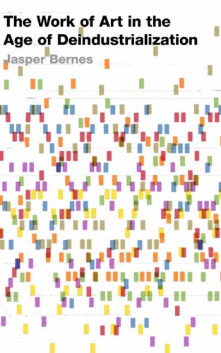 ﻿کار هنر در عصر دیوانگی سازی