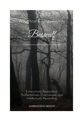 ﻿یک همراه منتقد 