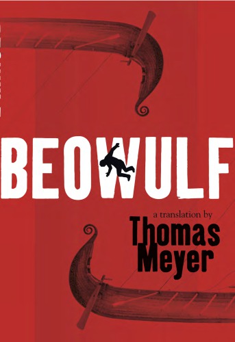 ﻿Beowulf: ترجمه