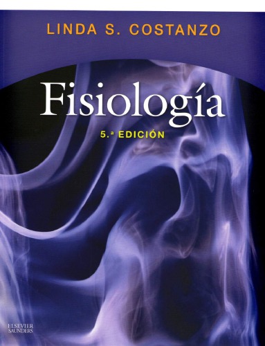 ﻿فیزیولوژی