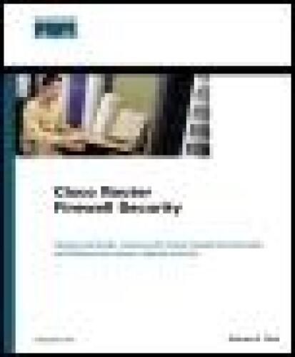 امنیت فایروال روتر سیسکو