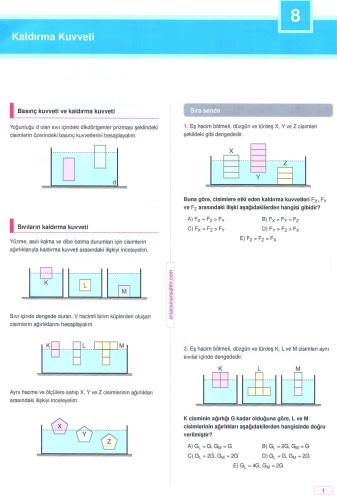 ﻿EŞ 8-Lifting Force PDF