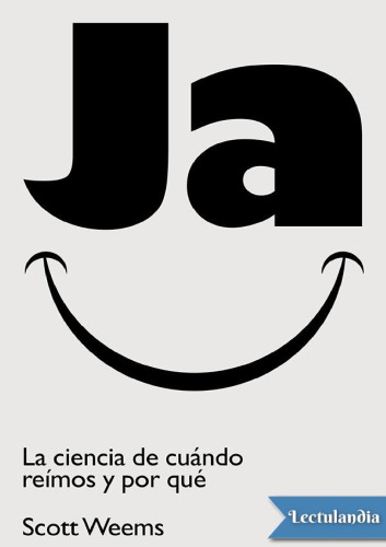 ﻿ها علم اینکه چه زمانی می خندیم و چرا