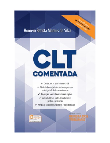 ﻿CLT نظر داد