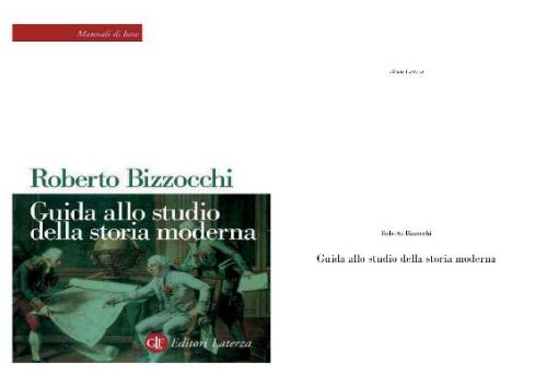 ﻿راهنمای مطالعه تاریخ