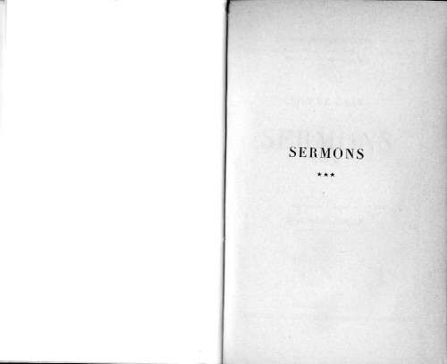 ﻿خطبه های 38-64