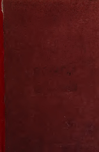 ﻿خروشچف به یاد می آورد: آخرین عهد (مصور)