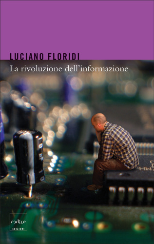 ﻿انقلاب اطلاعاتی