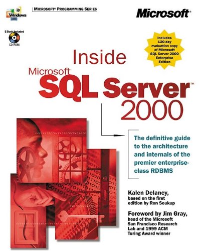 ﻿داخل SQL Server 2000