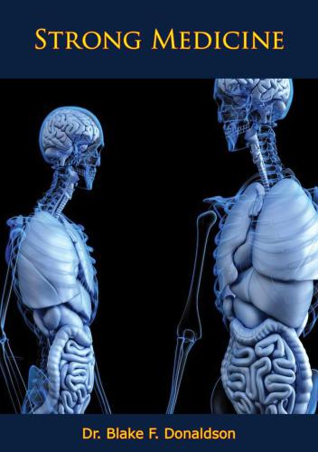 ﻿داروی قوی