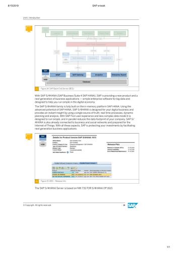 ﻿دولت فیوری