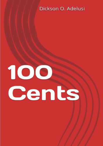 ﻿100 سنت