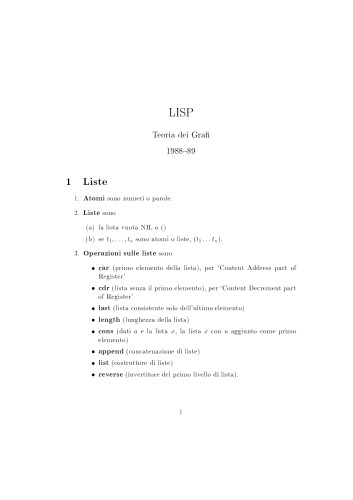 ﻿نظریه گراف