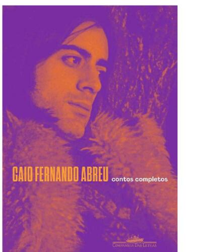 ﻿داستان های کامل