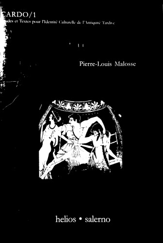 ﻿نامه های Chion of Heraclea