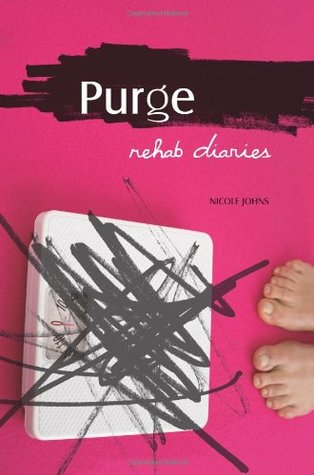 ﻿Purge: Rehab Diaries