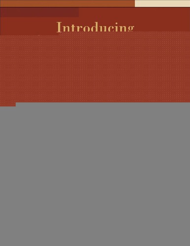 ﻿معرفی Apologetics_ Cultivating Christian Commitment-.pdf