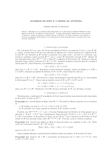 ﻿جبر هاپف و نظم پاد پادها