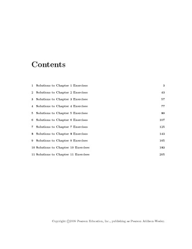 ﻿راهنمای راه حل های مربی برای فیزیک حالت جامد: مفاهیم اساسی