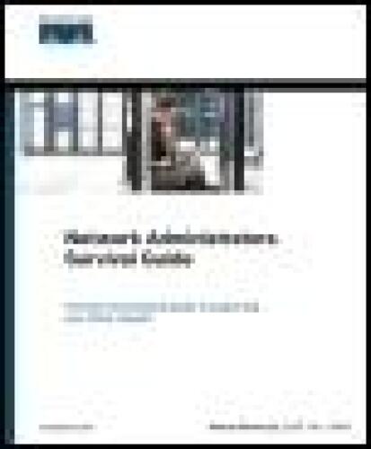 راهنمای بقاء مدیران شبکه