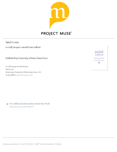 ﻿سنت لوئیس