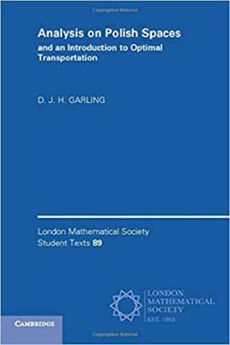 ﻿تحلیل فضاهای لهستانی و مقدمه ای بر حمل و نقل بهینه