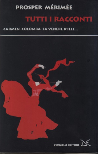 ﻿همه داستان ها