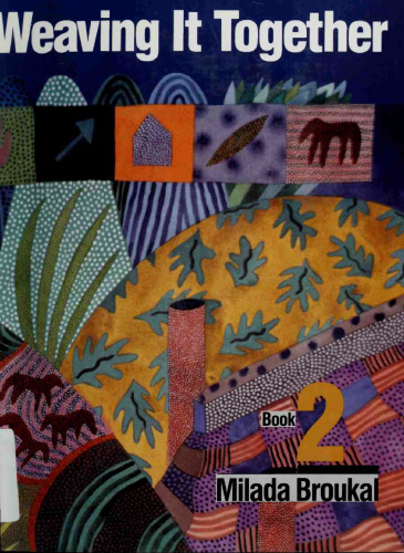 ﻿با هم بافتن 2