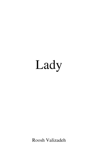 ﻿بانو: چگونه یک مرد خوب را برای عشق و ازدواج ملاقات کنیم و نگه داریم