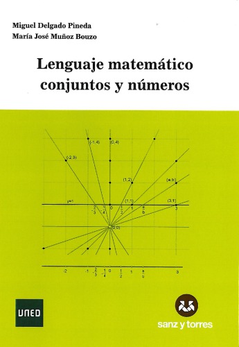 ﻿زبان ریاضی، مجموعه ها و اعداد