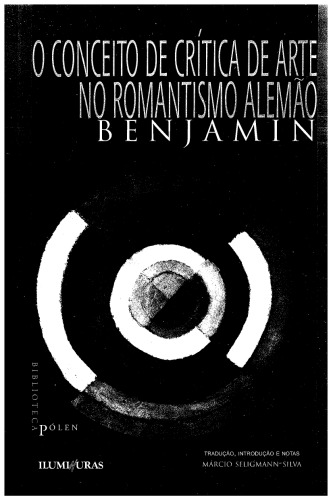 ﻿مفهوم نقد هنری در رمانتیسم آلمانی
