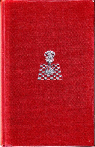 ﻿چگونه بازی های شطرنج برنده می شوند