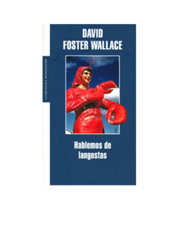 ﻿بیایید در مورد خرچنگ دریایی صحبت کنیم