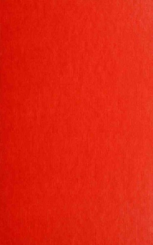 ﻿جانور و راهب: زندگی چارلز کینگزلی