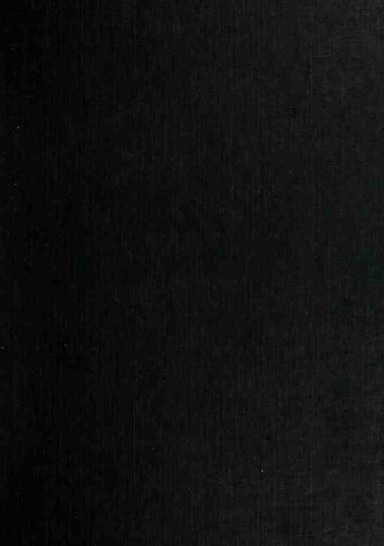 ﻿دنیای اسرارآمیز آرتور سی کلارک