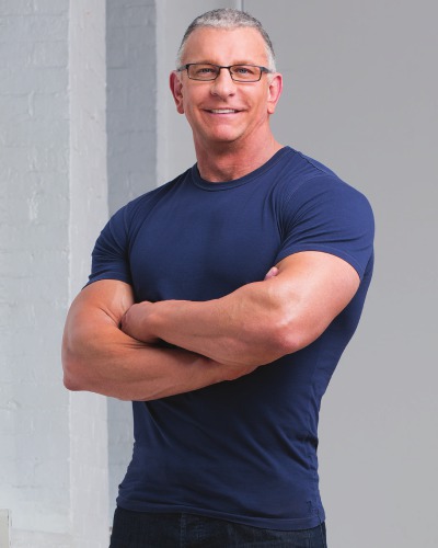 ﻿سوخت مناسب: راهنمای آشپز برای خوب غذا خوردن، تناسب اندام و بهترین زندگی