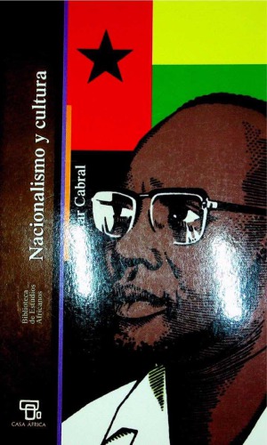 ﻿ناسیونالیسم و ​​فرهنگ