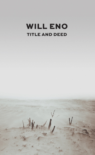 ﻿عنوان و عمل: آه، انسانیت و دیگر نیات هود